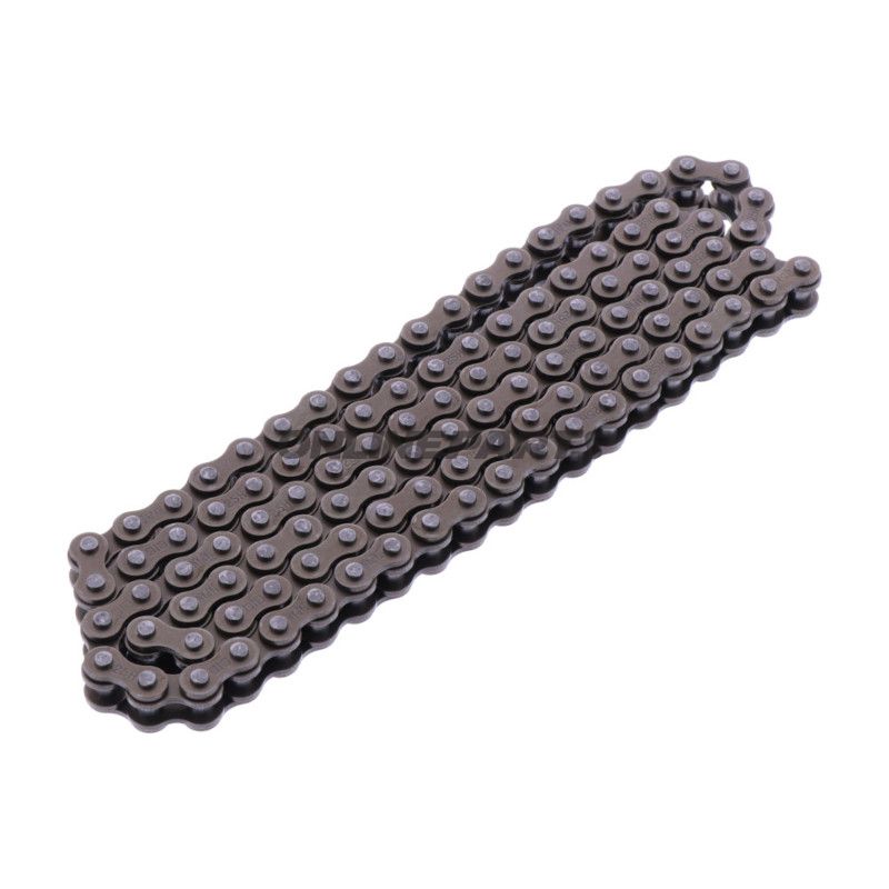 CAM CHAIN ENDLESS GJORDE 25H/110