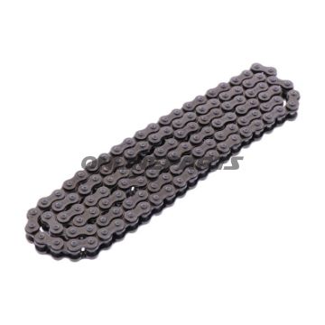 CAM CHAIN ENDLESS GJORDE 25SH DHA / 120