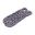 CAM CHAIN ENDLESS GJORDE SCR0409 SV/100