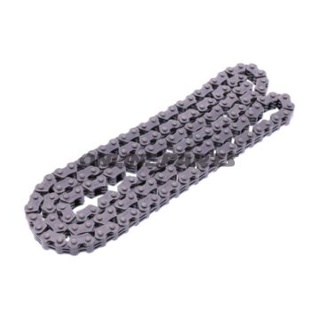 KNASTKÆDE ENDLESS GJORDE SCR0409 SV/144