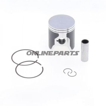 STEMPELSÆT 53,97 MM D ATHENA 15 MM STEMPELSTIFT STD-BORING