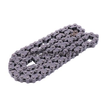 KNASTKÆDE ENDLESS GJORDE SCR0409 SV/104