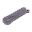 CAM CHAIN ENDLESS GJORDE SCR0409 SV/136
