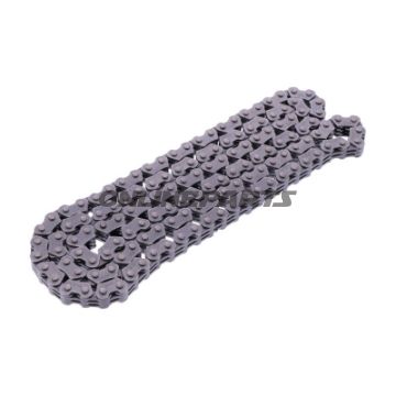 CAM CHAIN ENDLESS GJORDE SCR0409 SV/136