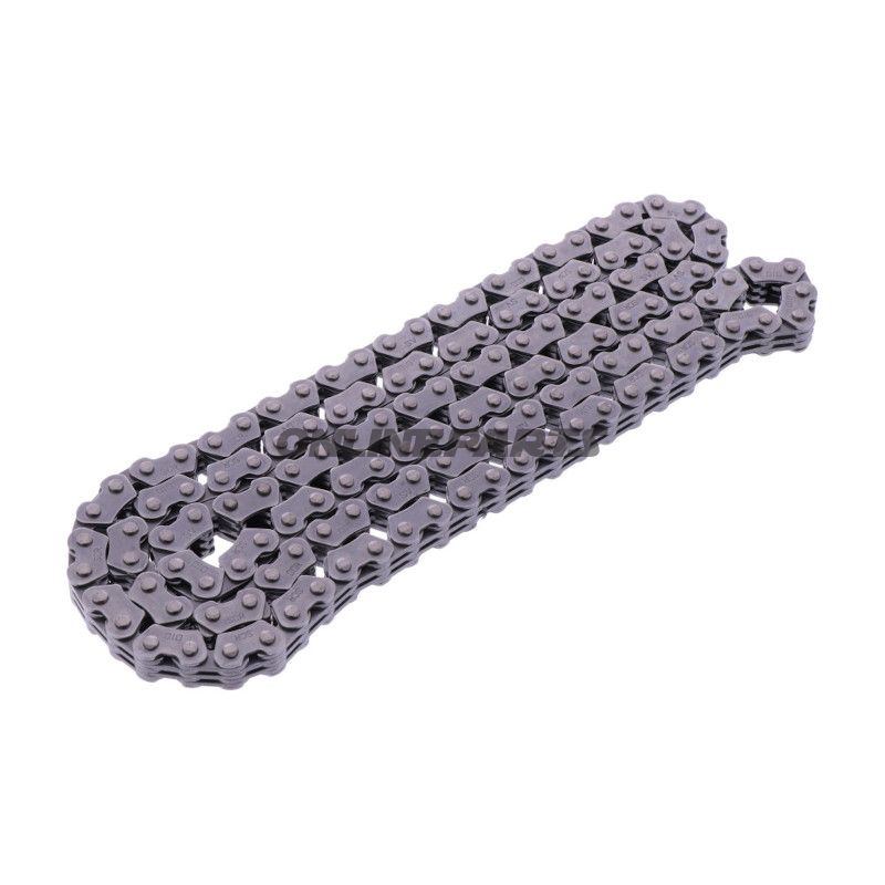 CAM CHAIN ENDLESS GJORDE SCR0409 SV/136