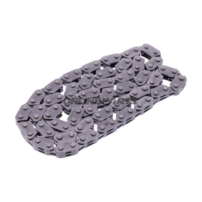 CAM CHAIN ENDLESS GJORDE SCA0404A SV/088