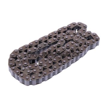 CAM CHAIN ENDLESS GJORDE SCA0412A SV/094