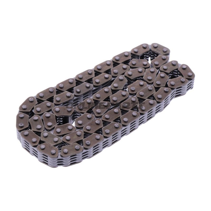 CAM CHAIN ENDLESS GJORDE SCA0412A SV/094
