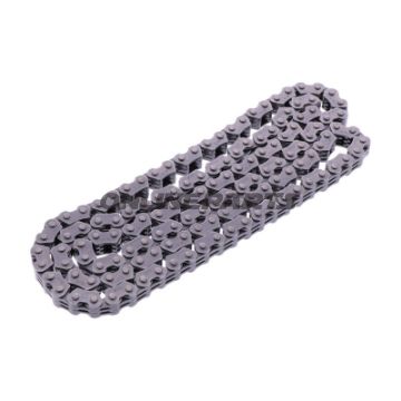 CAM CHAIN ENDLESS GJORDE SCR0409 SV/134