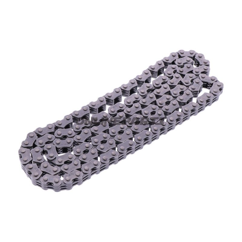 CAM CHAIN ENDLESS GJORDE SCR0409 SV/134