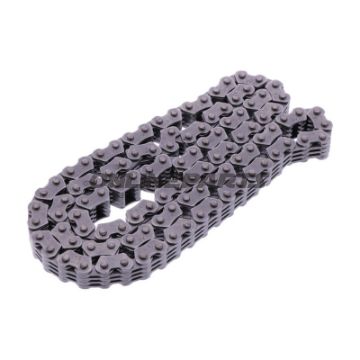 CAM CHAIN ENDLESS GJORDE SCR0412 SV/106