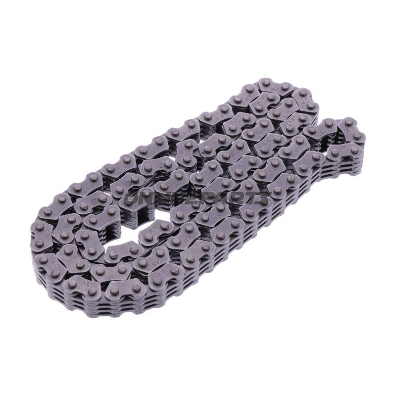 CAM CHAIN ENDLESS GJORDE SCR0412 SV/106
