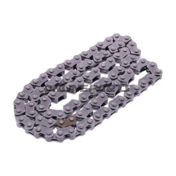 CAM CHAIN ENDLESS GJORDE SCR0404 SV/088