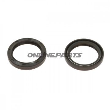 GAFFEL OLIETÆTNINGSSÆT JMP 38X50X7/8