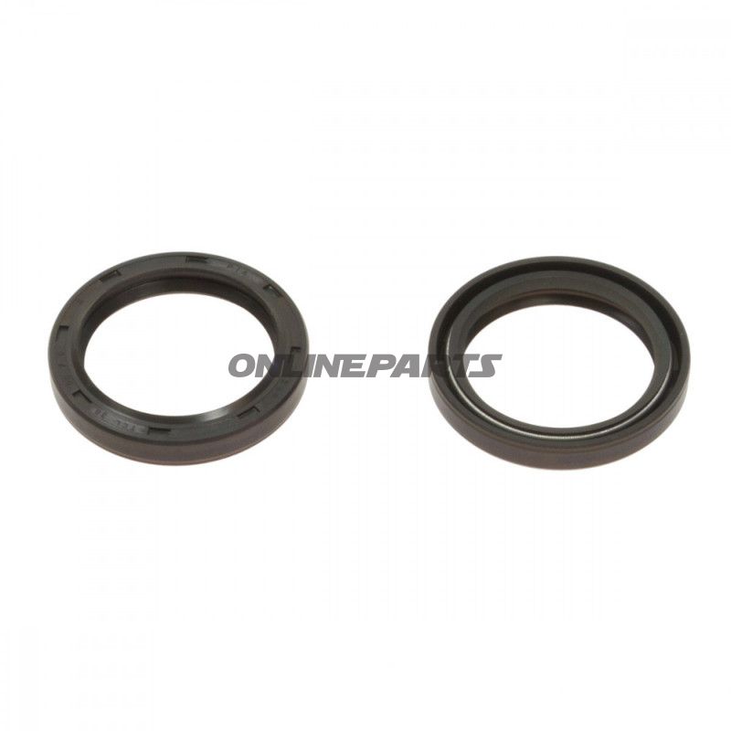 GAFFEL OLIETÆTNINGSSÆT JMP 38X50X7/8