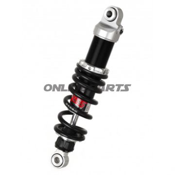 YSS DOBBELT STØDDÆMPER JUSTERBAR