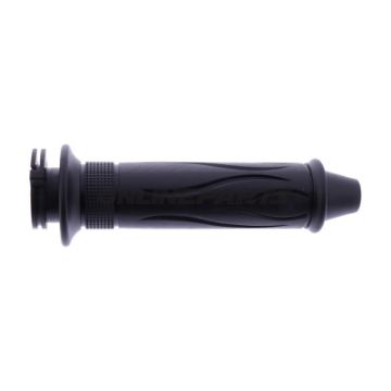 GRIP R HANDLE