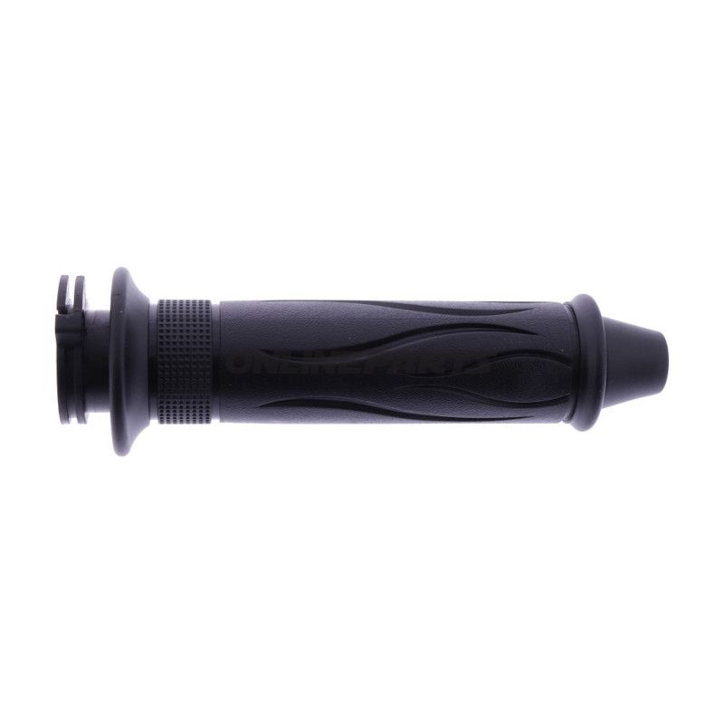 GRIP R-HÅNDTAG