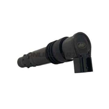 TÆNDSPOLE MED TÆNDRØRSHÆTTE JMP Alternativ: 7001539