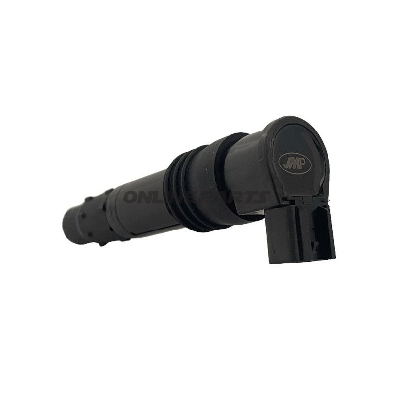 TÆNDSPOLE MED TÆNDRØRSHÆTTE JMP Alternativ: 7001539