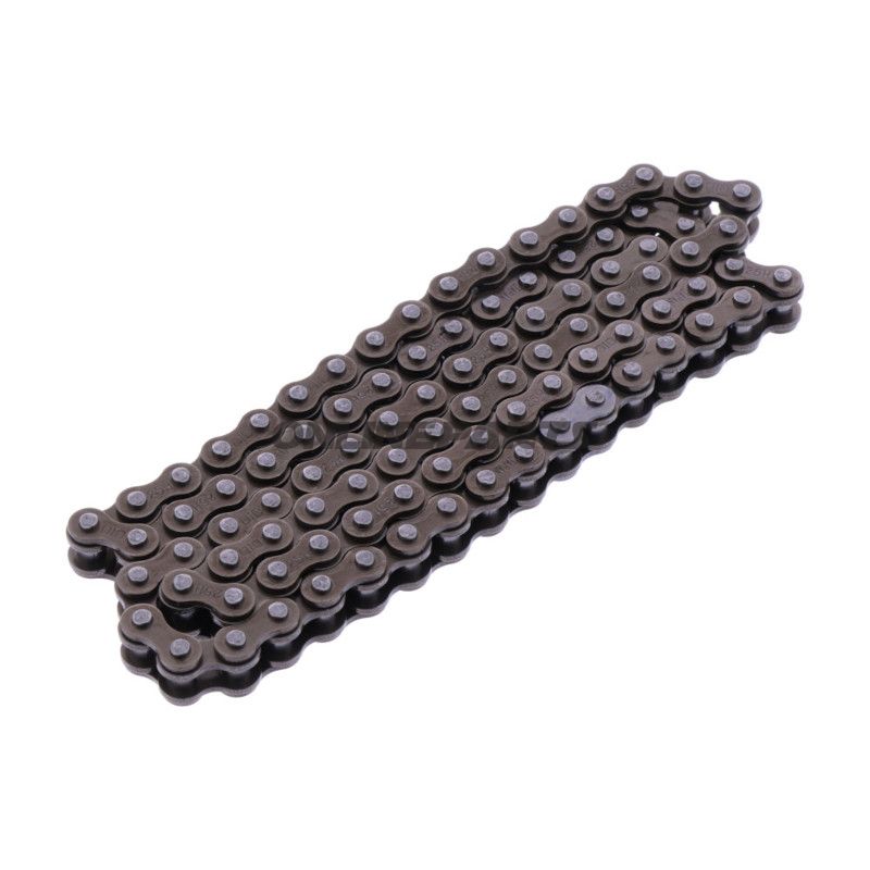 CAM CHAIN ENDLESS GJORDE 25H/092