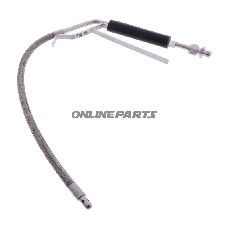 BEA090 Bosch 1 680 790 054