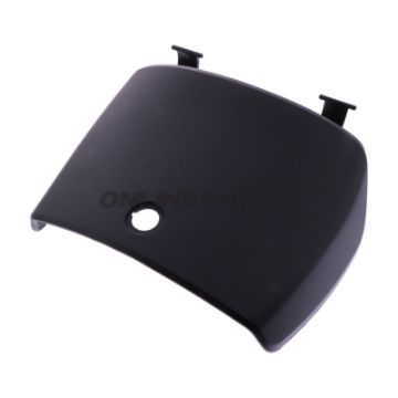 KOMPATIBILITET MED DÆKVÆRKTØJ