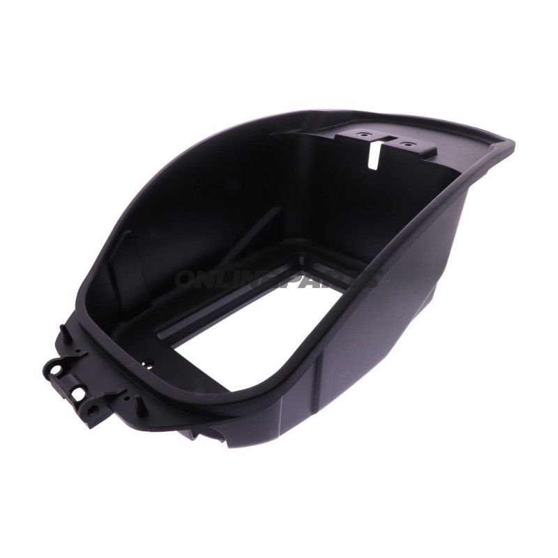 UDNYTTELSE AF VÆRKTØJ