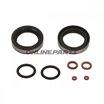 GAFFEL OLIETÆTNINGSSÆT JMP 35X47X10.5