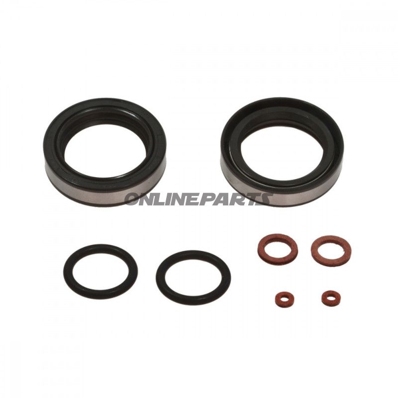 GAFFEL OLIETÆTNINGSSÆT JMP 35X47X10.5