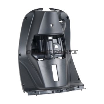 UDNYTTELSE AF VÆRKTØJ