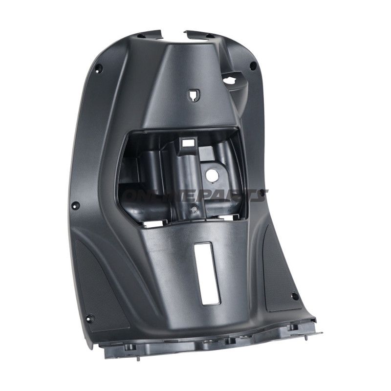 UDNYTTELSE AF VÆRKTØJ