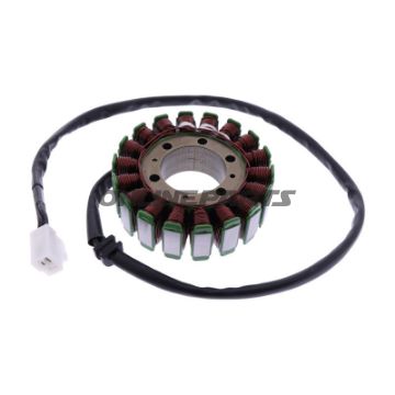 STATOR JMP Alternativ: 7001703