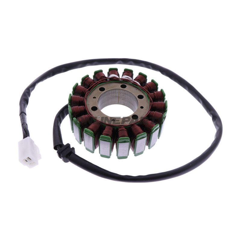 STATOR JMP Alternativ: 7001703