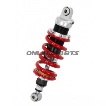 STØDDÆMPER MONO YSS JUSTERBAR