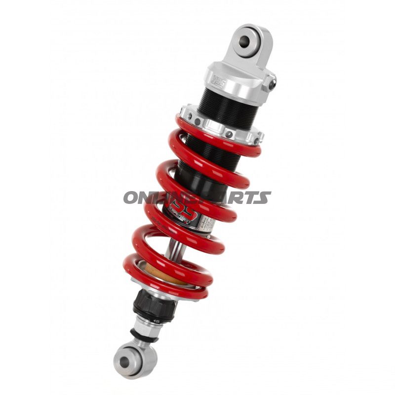 STØDDÆMPER MONO YSS JUSTERBAR