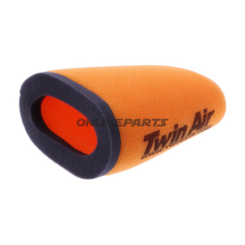 LUFTFILTER SKUM TWIN AIR