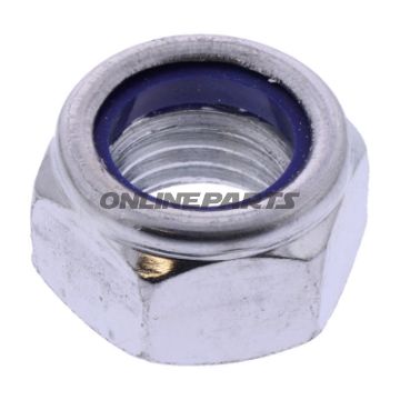 M24 MØTRIK JMP ROX 1200H