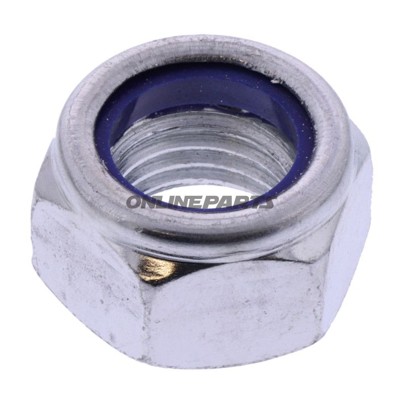 M24 MØTRIK JMP ROX 1200H