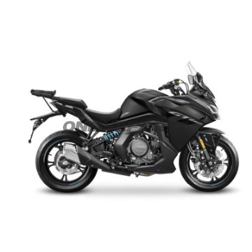 SHAD TOP CASE HOLDER