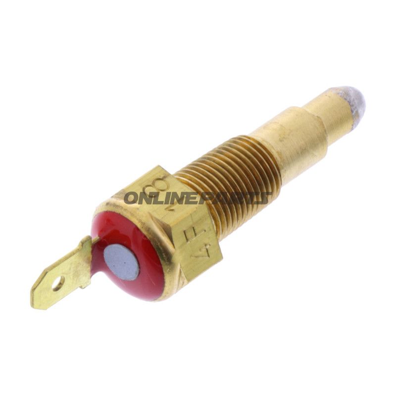 Temperatursensor originalt erstatningsdel