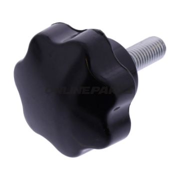 STJERNE HÅNDTAG SKRUE JMP ROX 1200H