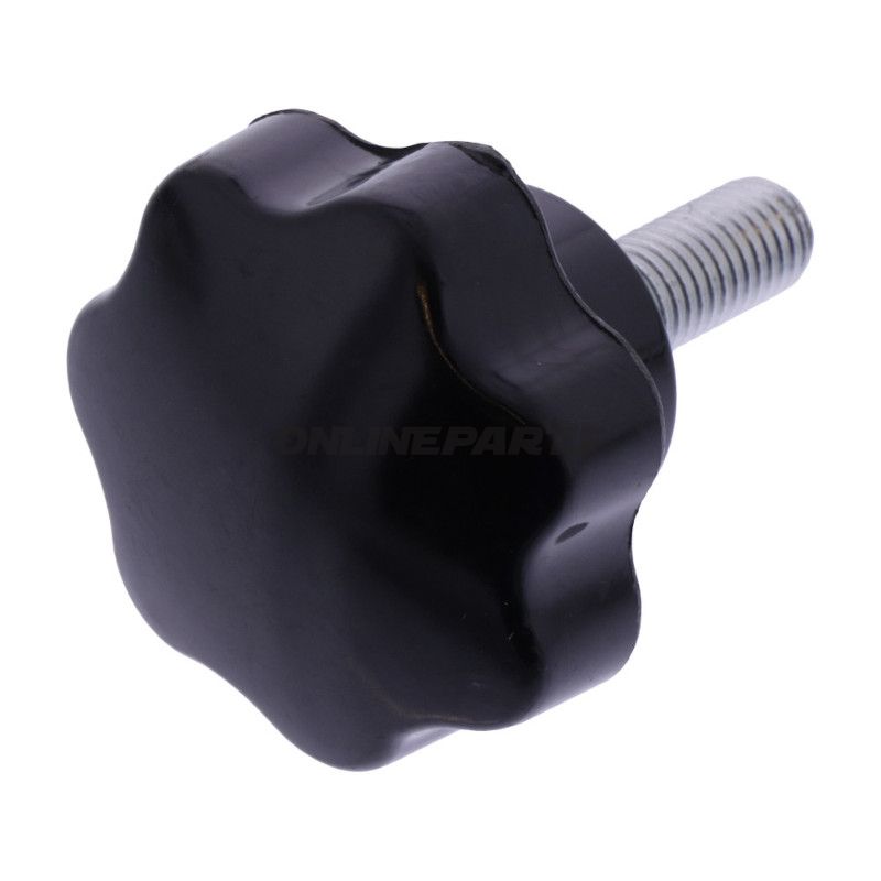 STJERNE HÅNDTAG SKRUE JMP ROX 1200H