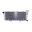 RADIATOR JMP