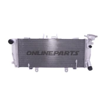 RADIATOR JMP