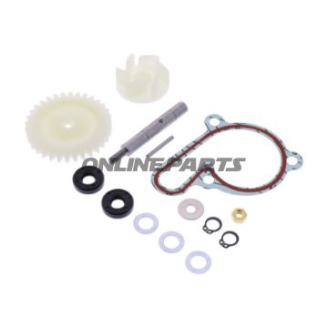 VANDPUMPE REPARATIONSSÆT JMP