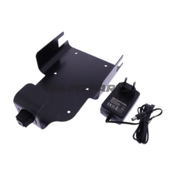 Dockingstation JMP FOR SKAN BOOST 10000