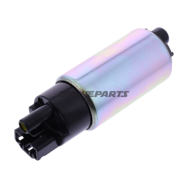 BRÆNDSTOFPUMPE JMP Alternativ: 7000528