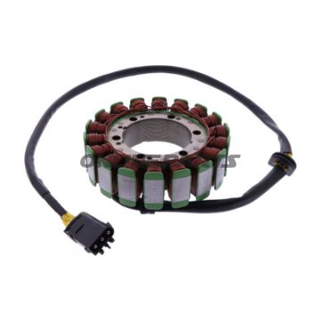 STATOR JMP Alternativ: 7002002