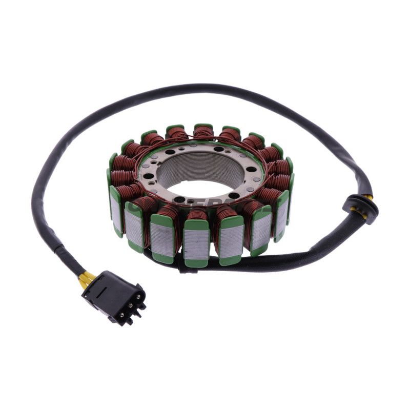 STATOR JMP Alternativ: 7002002